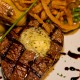 90z Sirloin1