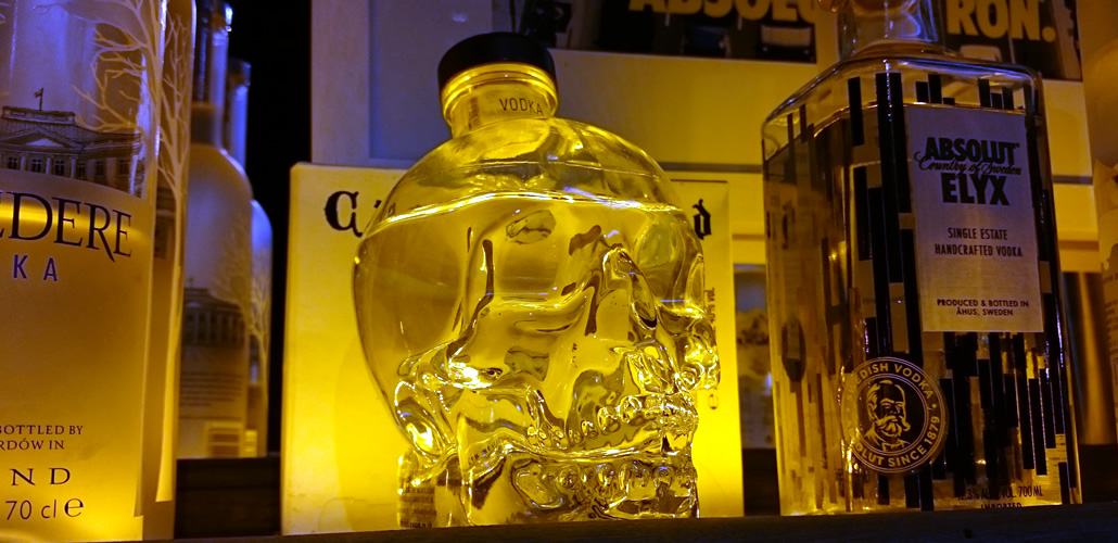 spirits3